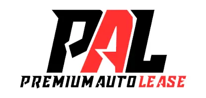 Logo Premium Auto Lease | premiumautolease.nl