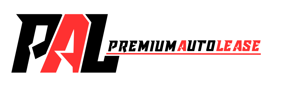 Premium Auto Lease